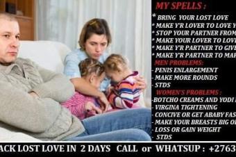 Love Problem Solution In Congo   27633953837
